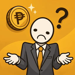 Wamū app icon